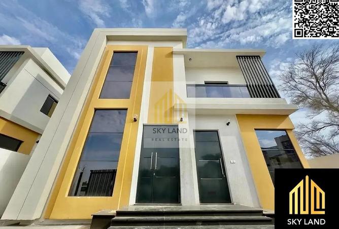 15590531 - Property Image 2