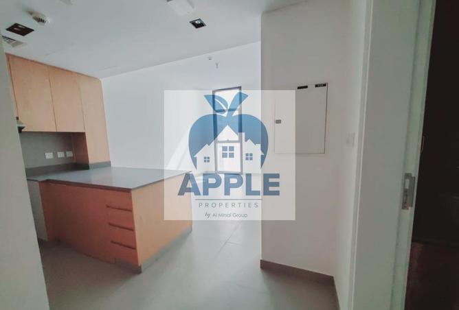 15435214 - Property Main Image
