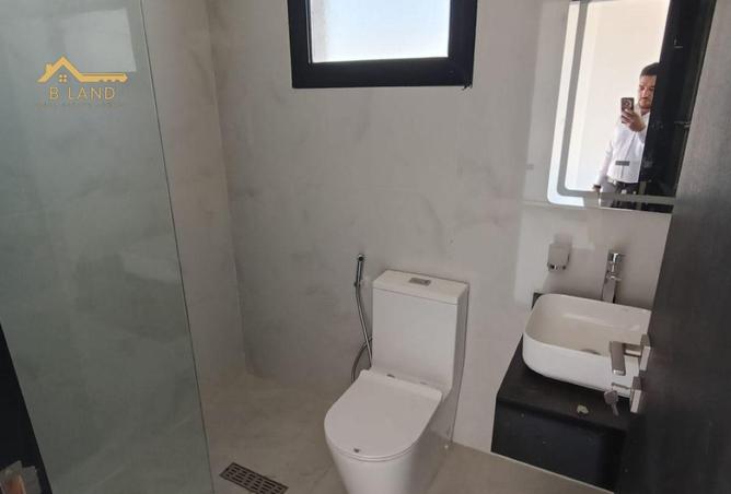 15444793 - Property Image 2