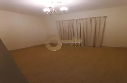 Apartment - 1 Bedroom - 1 Bathroom for rent in Oakwood Residency - Dubai Production City (IMPZ) - Dubai