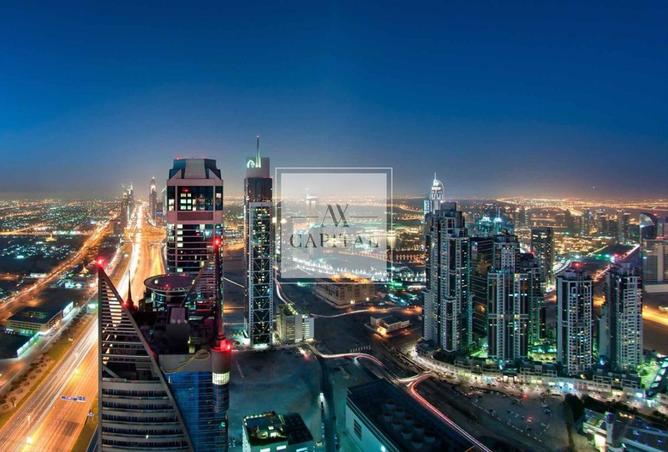 15276433 - Property Image 2