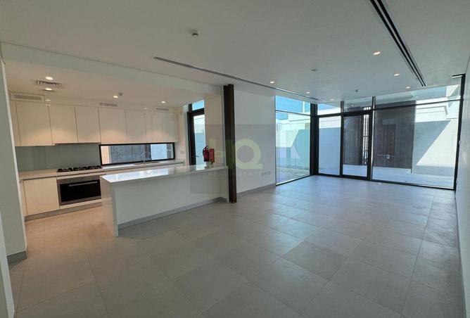 16076358 - Property Image 2