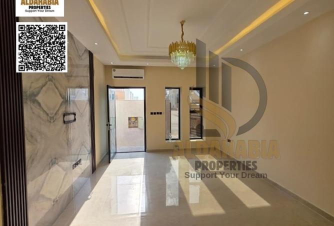 15174869 - صورة العقار 3