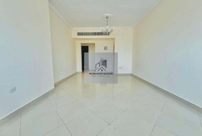 15840371 - صورة العقار 3