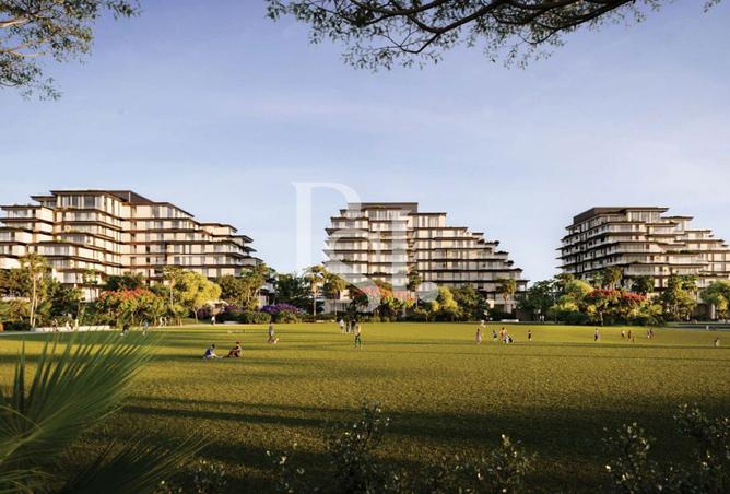 15614948 - الصورة الرئيسية للعقار