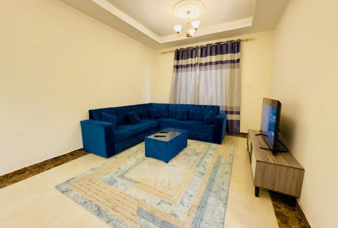 15542369 - صورة العقار 3