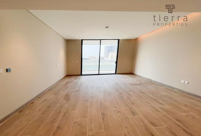 15927743 - الصورة الرئيسية للعقار