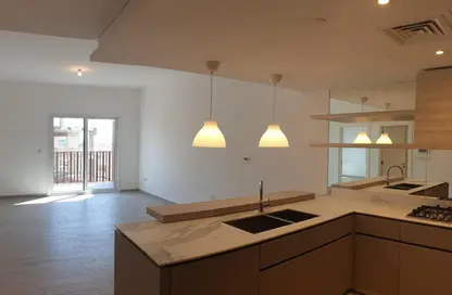 شقة - غرفة نوم - 1 حمام للبيع في محلة ايتون - منطقة 15 - قرية الجميرا سركل - دبي شقة - غرفة نوم - 1 حمام للبيع في محلة ايتون - منطقة 15 - قرية الجميرا سركل - دبي