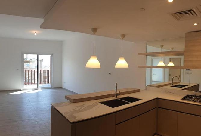 15648377 - الصورة الرئيسية للعقار