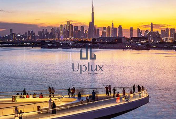 15773137 - Property Image 3