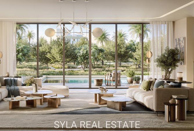 15487496 - Property Image 3