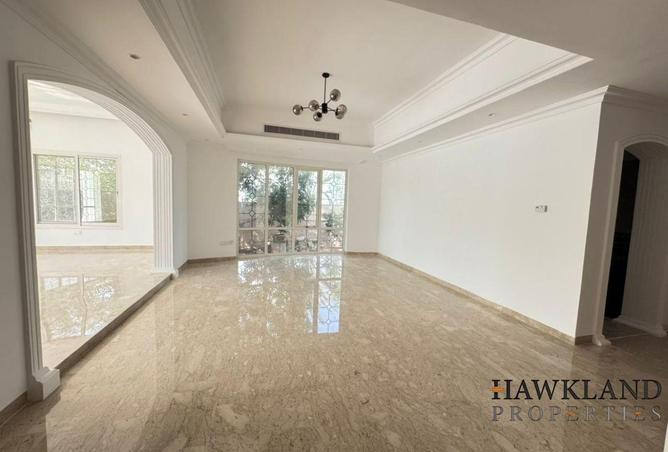 15928425 - Property Image 2