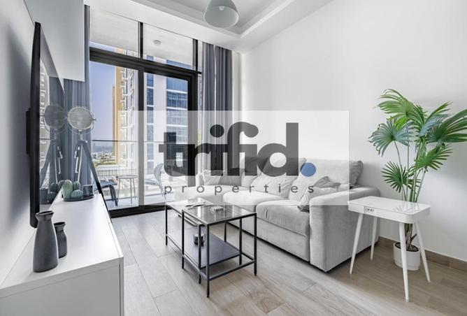 15372461 - Property Image 2