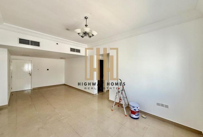 15413945 - Property Image 3