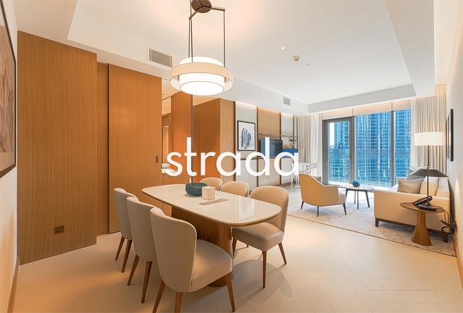 15561154 - Property Image 3