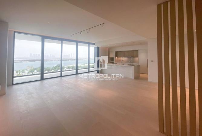 15700081 - Property Image 3