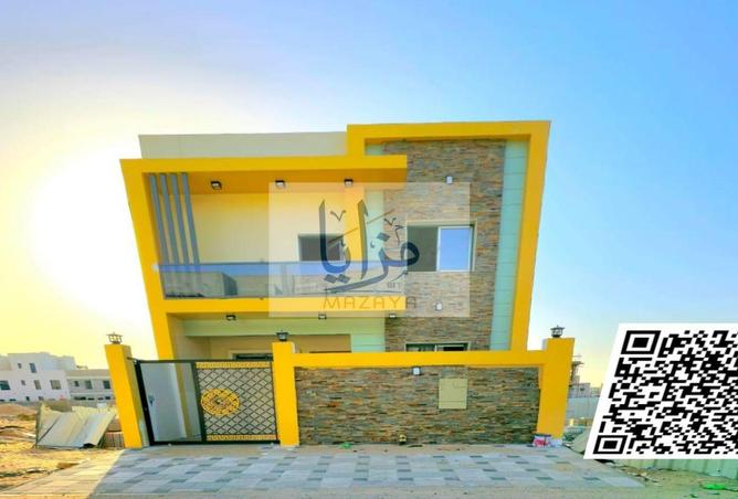 15591057 - Property Main Image