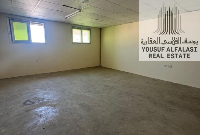 15525500 - صورة العقار 3