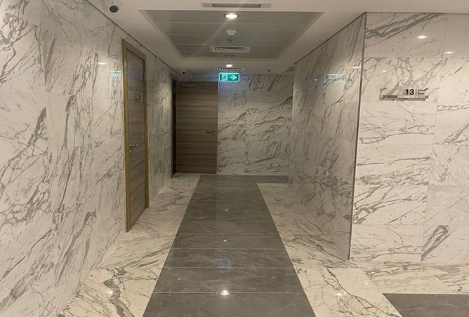 15969430 - صورة العقار 2