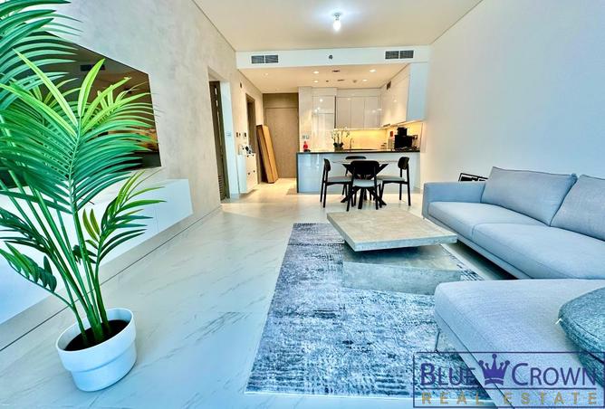 15154499 - Property Main Image