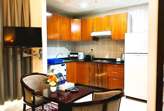 14028354 - Property Image 3