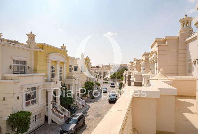 15544363 - الصورة الرئيسية للعقار