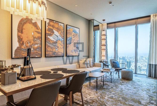 15839639 - Property Image 2