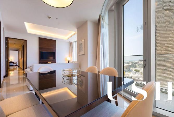 15681693 - Property Main Image