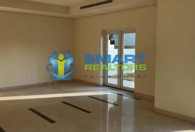 15148153 - الصورة الرئيسية للعقار