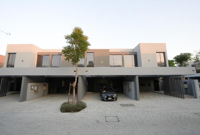 15733406 - الصورة الرئيسية للعقار