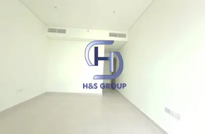 Whole Building - 7+ Bedrooms - 7+ Bathrooms for sale in Al Zahia 1 - Al Zahia - Muwaileh Commercial - Sharjah Whole Building - 7+ Bedrooms - 7+ Bathrooms for sale in Al Zahia 1 - Al Zahia - Muwaileh Commercial - Sharjah