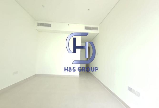 15449526 - Property Main Image