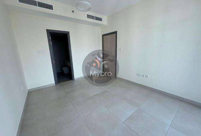 15553200 - صورة العقار 3