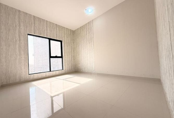 15949306 - صورة العقار 3