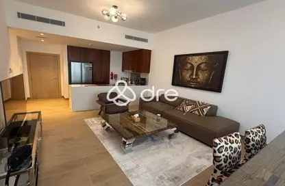 Apartment - 2 Bedrooms - 2 Bathrooms for rent in La Sirene - La Mer - Jumeirah - Dubai