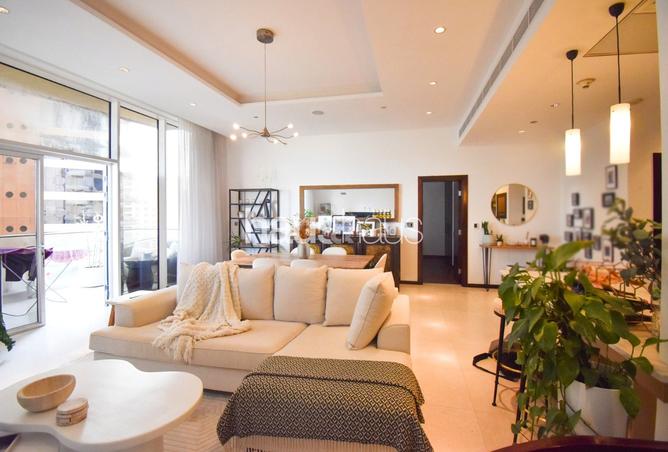 16035373 - صورة العقار 2