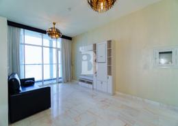 Studio - 1 bathroom for rent in Bayz by Danube - Business Bay - Dubai