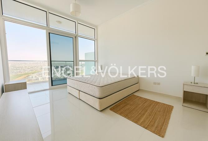 15854231 - Property Main Image