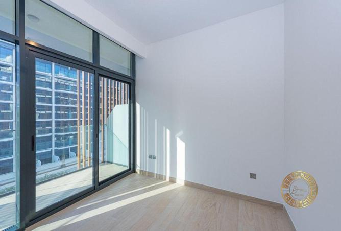 15713749 - صورة العقار 3