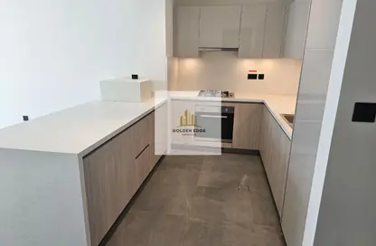 شقة - 2 غرف نوم - 4 حمامات للايجار في ذا كريست - صبحا هارتلاند - مدينة الشيخ محمد بن راشد - دبي