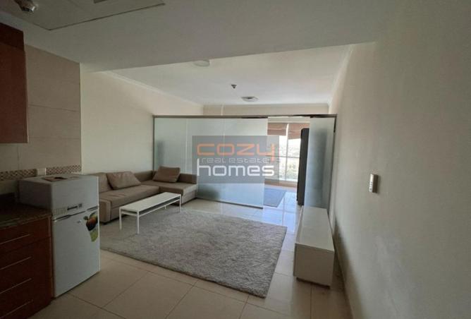 15770187 - صورة العقار 2