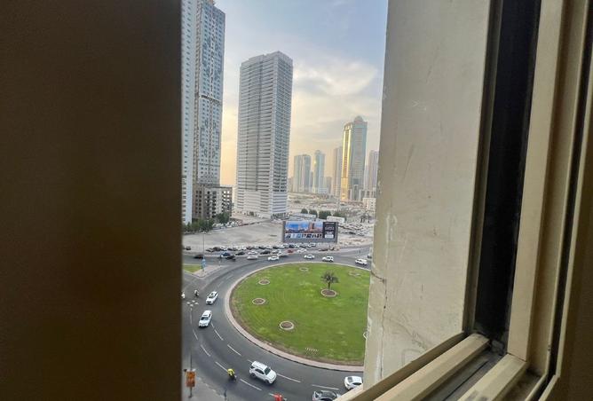 16041804 - صورة العقار 2