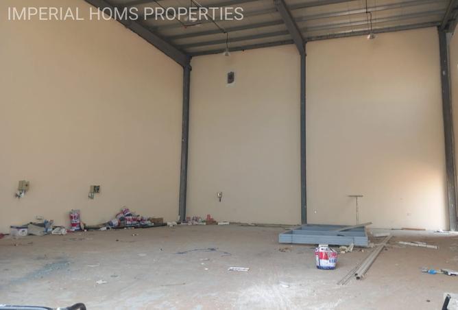 15453459 - Property Image 2