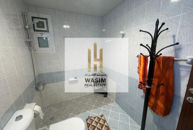 15356414 - Property Image 3