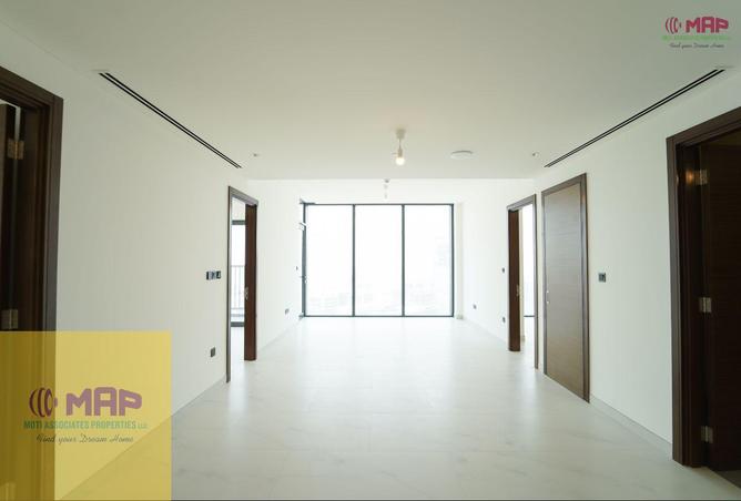 15725379 - Property Image 2