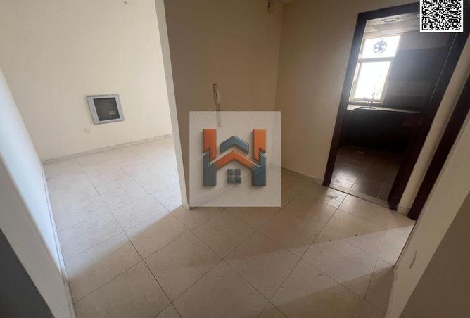 15140448 - Property Image 3