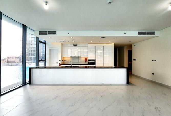 15824061 - Property Image 3