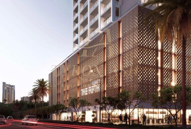 15511507 - Property Main Image