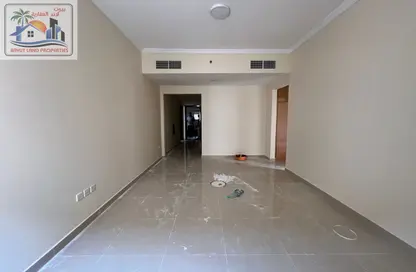 Apartment - 1 Bedroom - 2 Bathrooms for rent in Fire Station Road - Muwaileh - Sharjah