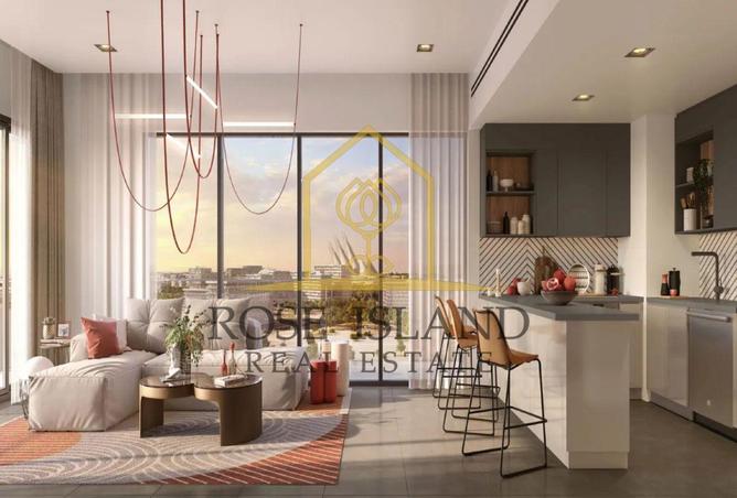 15609411 - صورة العقار 2